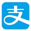 Alipay
