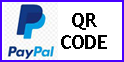 paypalqrcode