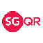 sgqr