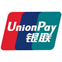 Unionpay