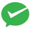 Wechatpay